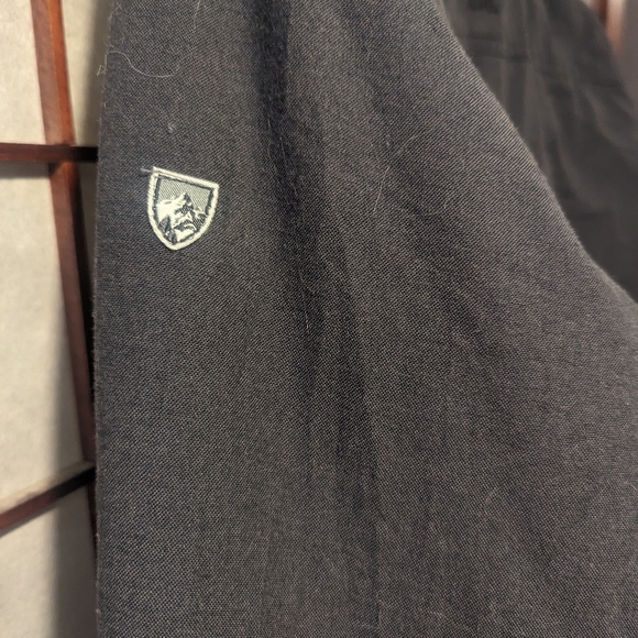 Kuhl Joyride (discontinued colourway) - Picture 4 of 8